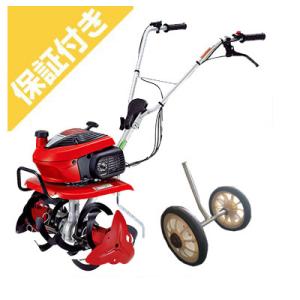 ホンダ（HONDA） 「1月1〜3日はP5倍」耕運機 小型 家庭用 こまめ