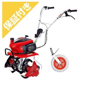 ホンダ（HONDA） 耕うん機 こまめ F220（JAST） 店頭受取製品 来店後