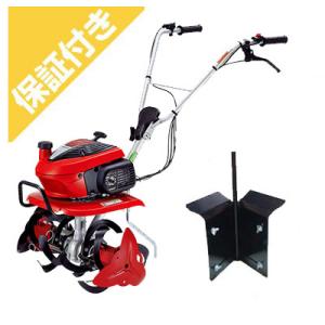 ホンダ耕運機　こまめF220用　これが草刈り用「スパイラルロータ」お値下げ‼️ Amazon | ホンダ 耕運機 こまめ F220 ブルースパイラルローター