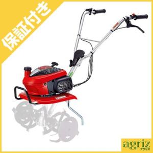 ホンダ（HONDA） （中古品）ホンダ ミニ耕運機 こまめ F220 JT