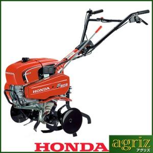 除草用スパイラルローターホンダ管理機（F401）で使用中 除草作業用のアタッチメント｜耕うん機｜Honda公式サイト