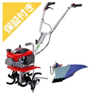 ホンダ（HONDA） 耕運機 家庭用 FG201 JT 管理機 ミニ耕運機 小型