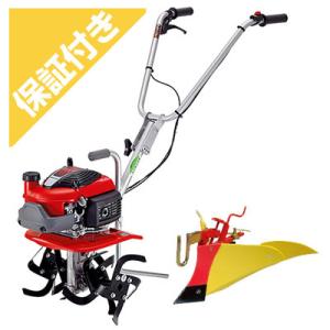 【ciaociao】【美品】ホンダプチなFG201管理機 使用時間少 ホンダ 耕運機 小型 家庭用 プチな FG201J 小型管理機 耕耘機