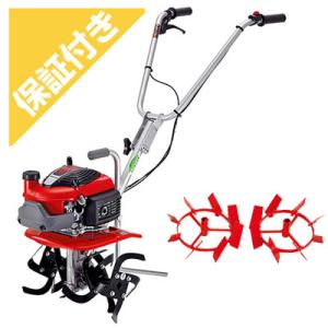 ホンダ（HONDA） 管理機 耕うん機 FG201 JT プチな 耕運機 耕耘機 ぷち