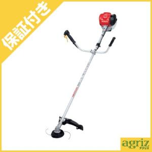 マキタ（makita） 刈払機 草刈機 MEM2651UHT : 買援隊ヤフー店 - 通販