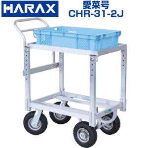 みのる産業 静電ノズル・静電噴口 (一般型) FS-40 : アグリズ Yahoo