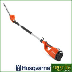ニッカリ バッテリー式 誘引結束機 FIXION2 バッテリー内蔵 本体重量