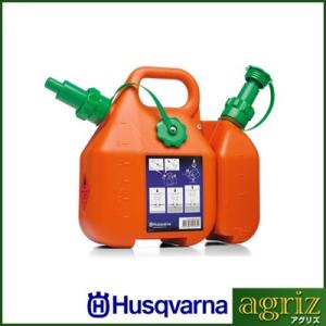 ◇◇ Husqvarna ハスクバーナ 工具 大型機械 チェーンソー 560XPG