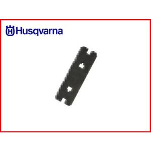 ハスクバーナ デプスゲージ H42用 (オレゴン：73LP・73VL・73LPX適合) (50569...