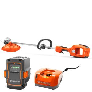 マキタ（makita） 【販売終了】マキタ 2サイクルエンジン刈払機
