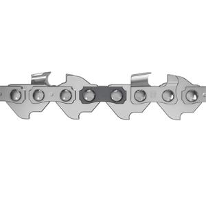 ハスクバーナ SP11G-60DL X-CUT チェン ソーチェン (10インチ) (ピッチ：1/4...