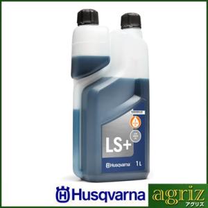 専用レジン液 ユキハナ5本、ツキハナ5本、コーティング剤つき✩.*˚ 専用レジン液 ユキハナ5本、ツキハナ5本、コーティング剤つき
