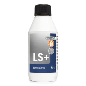 ゼノア 純正 2サイクル エンジンオイル 1L 3本セット (50:1／混合