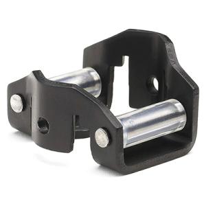 ハスクバーナ 目立てゲージ (オレゴン：90PX適合(H38)) (目立て用品)(チェンソー・チェー...