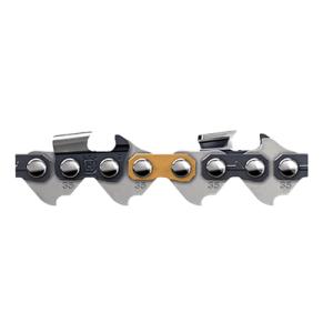 ハスクバーナ S35G-66DL X-CUT チェン ソーチェン (16インチ) (21BPX互換チ...