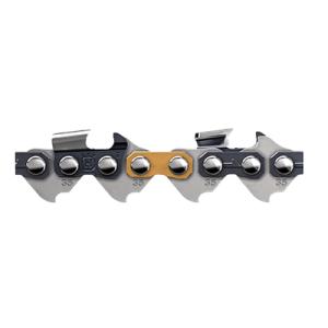 ハスクバーナ S35G-72DL X-CUT チェン ソーチェン (18インチ) (21BPX互換チ...