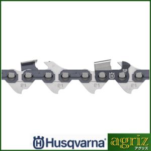 ハスクバーナ ソーチェン SP21G-51DL (X-PRECISION) (12インチ) (80T...