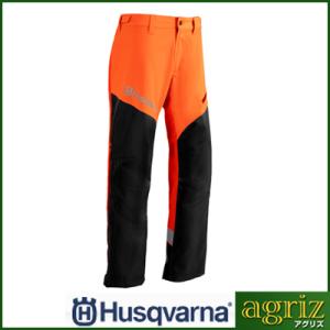 ハスクバーナ（Husqvarna） レインウェア レインジャケット ハイビズ F