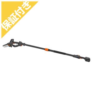 (プレミア保証付き) ハスクバーナ アスパイア (Aspire) PE5-P4A 充電式ブルーナー+...