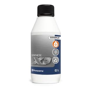 STIHL スチール HP 高性能2サイクルエンジン用オイル 50:1 1L : 道具