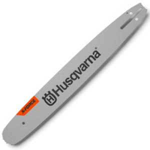 ハスクバーナ純正ガイドバー18インチXTL(45cm)(H25)X-TOUGH LIGHT : 町