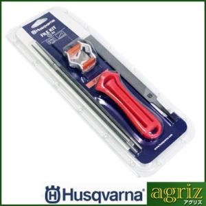 目立てキット(21BP・21VP用)H25 Amazon.co.jp: Sharpening Kit (for 21BP, 21VP) H25 : DIY, Tools