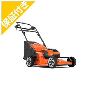 マキタ（makita） (プレミア保証付き)マキタ 電動式芝刈機 MLM2301