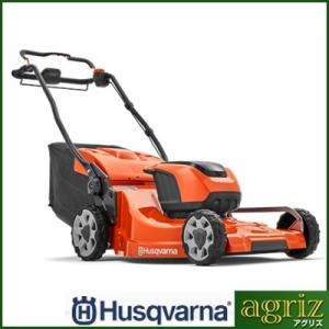 笹川農機 脱芒機 モミパール SL : AZTEC ヤフーショップ - 通販