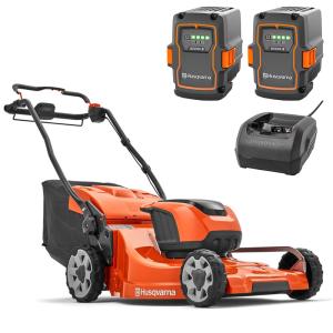 IDEC（アイデック） iDECH スーパーうね草取りまーelex ロング 両手