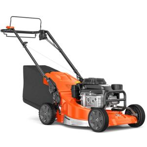 マキタ（makita） MLM382DPG2 充電式芝刈機 (手押し式) (刈幅：380mm