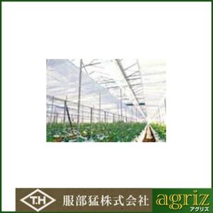 服部猛（旭化成せんい） 内張りカーテン用 不織布 E05050 マリエース 100cm×100m