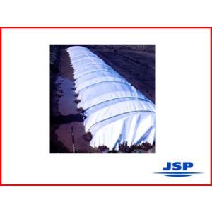 （法人様限定・個人宅配送不可・代引不可） JSP 保温シート ミラシート #121 0.3mmx210cmx25m 水稲育苗用 農業資材