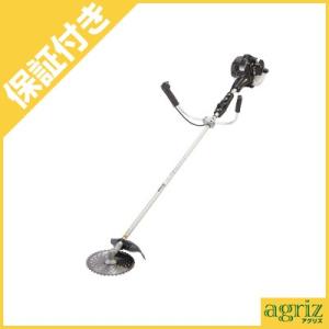 リョービ（RYOBI） EKK-2660 草刈機 刈払機 (両手ハンドル)(26ccクラス