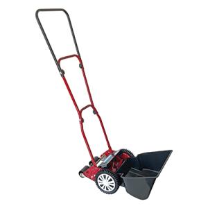 キンボシ ミラクルバーディーモアーDX GSB-2000MDX