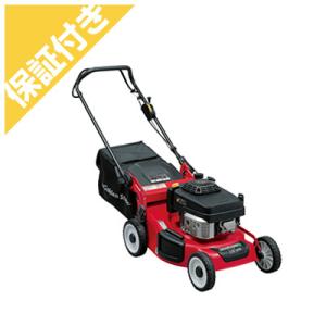 ハスクバーナ（Husqvarna） エンジン式芝刈機 LC353AWD(自走式)(刈幅