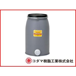 ZENOAH（ゼノア） バッテリーキット ZAC230 バッテリーウェア用