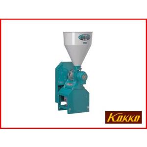 国光社 KOKKO 業務用製粉・粉砕機 ひかり号 A2-MS-P7 (ホッパー容量54L