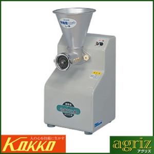 水田 電動みそすり機 みそいち MS-250 (100V) [味噌擂り機 味噌 水田 電動みそすり機 みそいち MS-250 (100V) [味噌擂り機 味噌