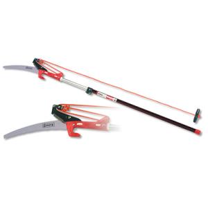 電磁弁 RI-DEV25-2 AC電源専用 AC24V仕様 サンホープ : ザ・タッキー