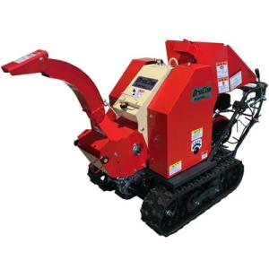 カルイ KDC-1103B DraCom ドラコ...の商品画像