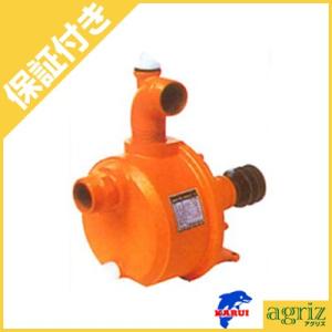 TSURUMI PUMP 水中ポンプ オレンジ Amazon.co.jp: ツルミ 水中ポンプ LSC-1.4S-61 : 産業・研究開発用品