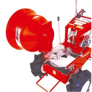 アテックス atex 堆肥散布車 マキタロウ M200BA : AZTEC ヤフー