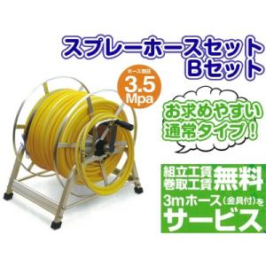 ハウス食品 フルタ ハウスヒータ コンパクトモデル 熱出力34.9kW 三相