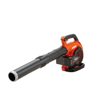 エコー　50Vリチウムイオン2Pバッテリー　LBP-50-250G Amazon | エコー 50V リチウムイオン 2Pバッテリー LBP-50-250 | 草刈