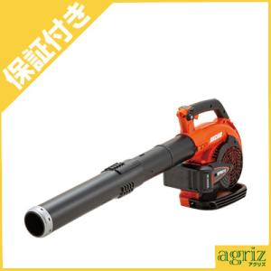 makita CL107FD 一式　オプション付き マキタ（makita） <各種オプション5点セット>充電式クリーナー