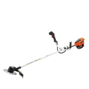 マキタ（makita） 「6/19〜P5%」【販売終了】マキタ 4サイクルエンジン