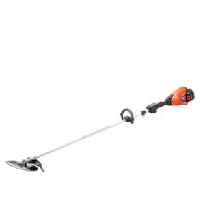 やまびこエコー BSR510L/G 充電式刈払機 草刈機 (ループハンドル) (50V) (1Pバッ...