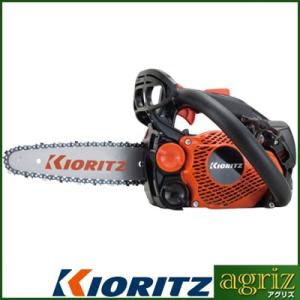 ヤマビコ 共立 やまびこ チェーンソー CS252T/25RCS25<オレゴン替刃1本