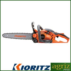 ヤマビコ 共立 やまびこ チェーンソー オールラウンドソー CS252W