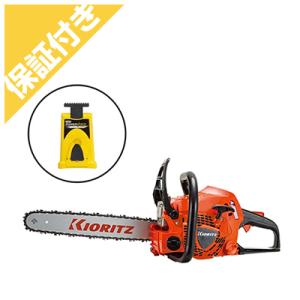 （プレミア保証プラス） （共立） CS3420G/35-P チェンソー チェーンソー （14インチ(...